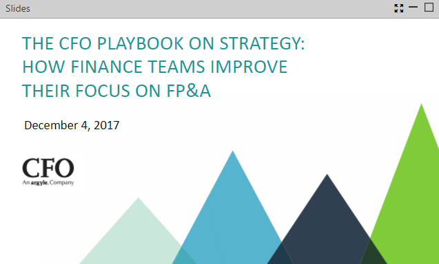 The CFO Playbook on Strategy- How finance Teams Improve their Focus on FPA.png